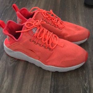 Nike Huaraches